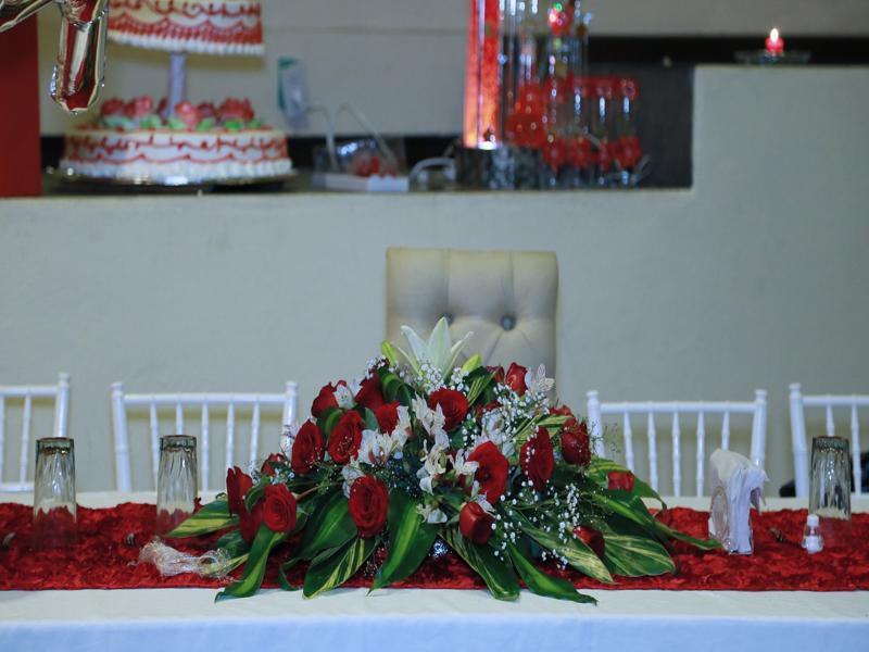 Hotel Ross موروليا المظهر الخارجي الصورة